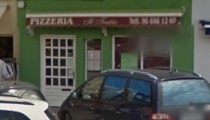 Pizzeria-Ristorante-Il-Teatro